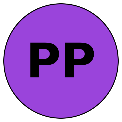 PlacidPlates